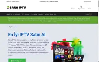 Saraiptv.de Screenshot 2024-05-27 21:03:07