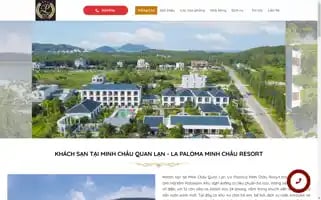 Lapalomaminhchau.vn Screenshot 2024-06-28 23:42:36