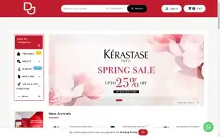 Dayjour.net Screenshot 2024-05-04 05:37:16