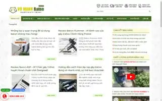 Vumanhbatonn.com Screenshot 2024-05-22 20:30:05