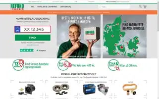 Refako.dk Screenshot 2024-07-05 17:13:56