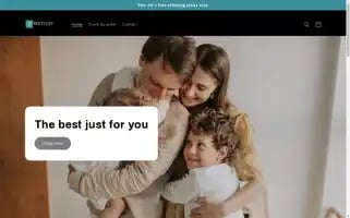 Freezyjoy.com Screenshot 2024-04-27 16:16:02