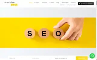 Do5a.net Screenshot 2024-06-16 10:21:29