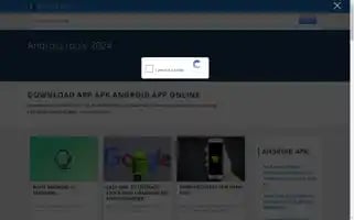 Newslat.com Screenshot 2024-05-13 03:25:59