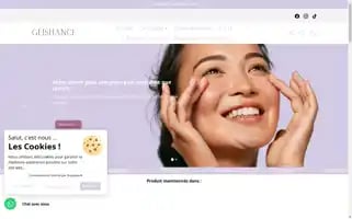 Spooxies.com Screenshot 2024-05-03 16:29:30