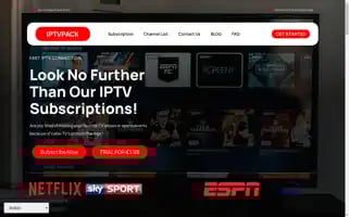 Iptvpack.net Screenshot 2024-05-21 18:43:55