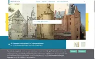 Mijngelderland.nl Screenshot 2024-07-03 02:26:20