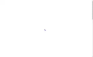 Chrisdepa.com Screenshot 2024-07-01 03:34:16