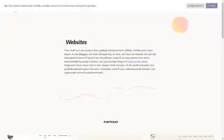 Toepsmedia.nl Screenshot 2024-06-30 20:23:04