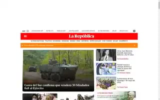 Larepublica.pe Screenshot 2024-05-06 01:15:51