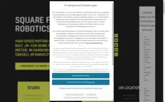 Motioncontrol.rent Screenshot 2024-05-24 01:57:34