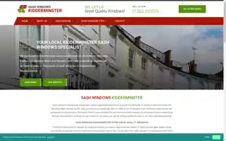 Sashwindows-kidderminster.co.uk Screenshot 2024-07-02 16:48:46