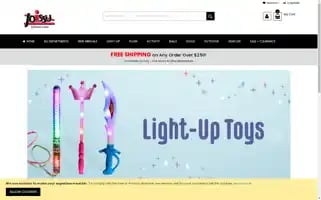Joissu.com Screenshot 2024-05-12 13:25:56