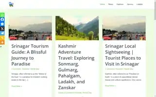 Jammukashmirtourandtravel.com Screenshot 2024-04-15 14:15:25