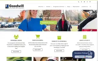 Goodwillsne.org Screenshot 2024-05-09 22:40:17