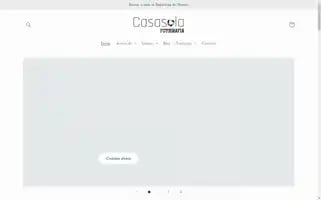 Casasolafotografia.mx Screenshot 2024-05-03 14:36:21