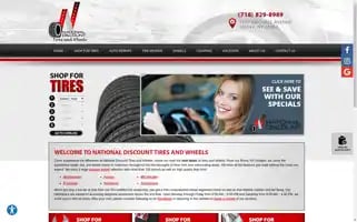 Nationaldiscounttires.com Screenshot 2024-05-13 02:22:36