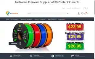3dfillies.com Screenshot 2024-06-14 16:58:13