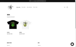 Seventhousand.store Screenshot 2024-04-18 13:26:12
