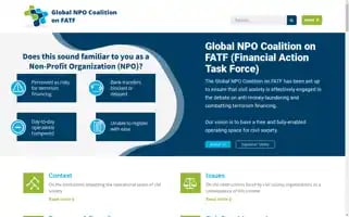 Fatfplatform.org Screenshot 2024-07-03 01:02:26