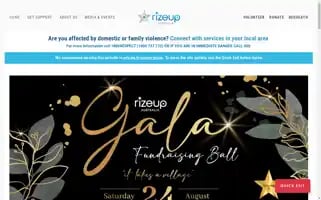 Rizeup.com.au Screenshot 2024-07-03 06:17:41