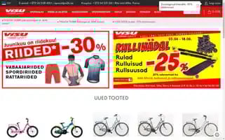 Visu.ee Screenshot 2024-06-15 14:56:25