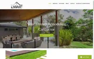 Envarc.com Screenshot 2024-05-27 04:07:35