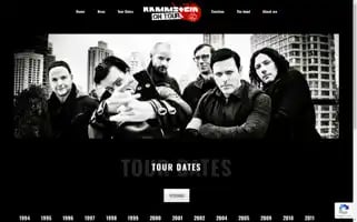Rammsteinontour.com Screenshot 2024-04-17 10:01:32