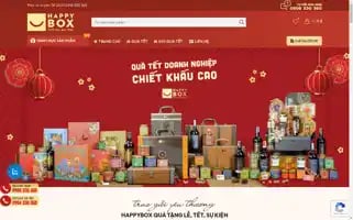 Happybox.vn Screenshot 2024-06-25 01:45:06