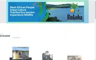 Bukobaculturaltours.co.tz Screenshot 2024-04-26 09:29:46