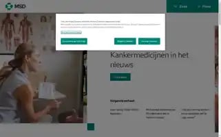 Msd.nl Screenshot 2024-07-06 16:37:17