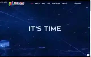 Mastermindpk.net Screenshot 2024-06-27 10:44:01