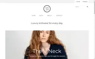 Study34.co.uk Screenshot 2024-05-05 02:59:23