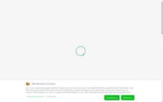 3d-innviertel.at Screenshot 2024-07-09 15:53:58