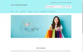 Yourtwosisters.com Screenshot 2024-04-16 02:29:34