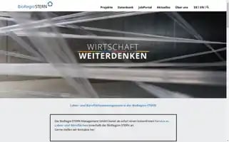 Bioregio-stern.de Screenshot 2024-07-03 10:03:21