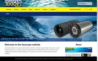 Seascapesubsea.com Screenshot 2024-06-29 10:53:11