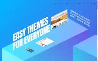 Imithemes.com Screenshot 2024-06-15 12:37:12