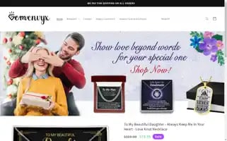 Gemenvyx.com Screenshot 2024-04-27 08:54:56