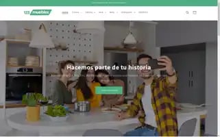 123muebles.com Screenshot 2024-05-03 18:11:02