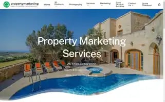Propertymarketing.com.mt Screenshot 2024-05-28 00:07:57