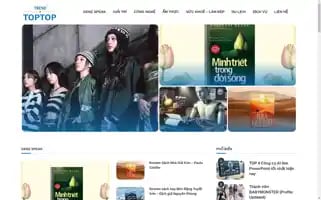 Toptoptrend.com Screenshot 2024-07-02 06:16:29