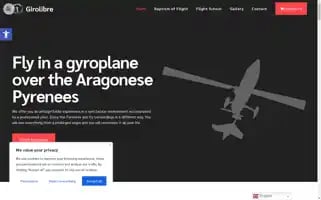 Girolibre.es Screenshot 2024-07-09 18:05:27