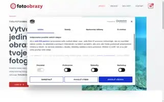 Fotoobrazy.sk Screenshot 2024-05-19 20:46:16