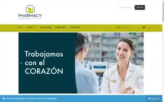Pharmacyhomeopaticos.com Screenshot 2024-05-20 00:51:16
