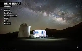 Rich-serra.de Screenshot 2024-07-01 14:06:44