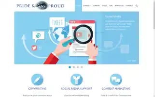 Social-media-support.nl Screenshot 2024-07-03 04:40:27