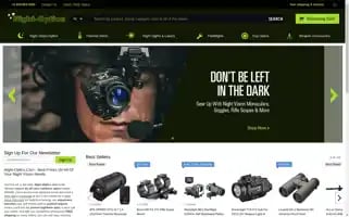 Night-optics.com Screenshot 2024-05-13 03:47:39