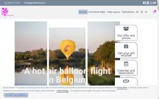 Ballooning.be Screenshot 2024-06-16 13:32:10