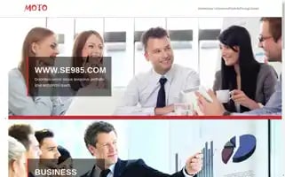 Xmlida.top Screenshot 2024-06-14 05:33:50